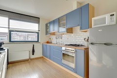 Makelaardij IJsselstein Tir anastraat 80 IJsselstein 10.jpg